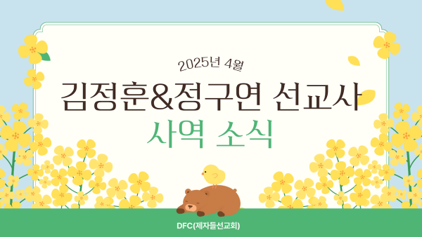 9f42bb6b8699f8487cd266ae9d7f7191_1748179708_4736.png
